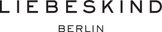 Marke Liebeskind Berlin