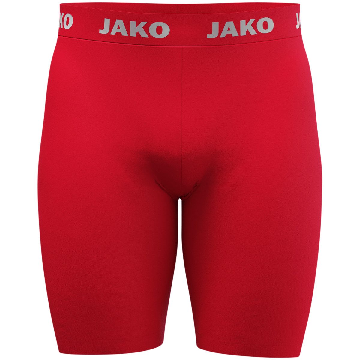 Jako Sweatbermudas 8579 Short Tight Function günstig online kaufen