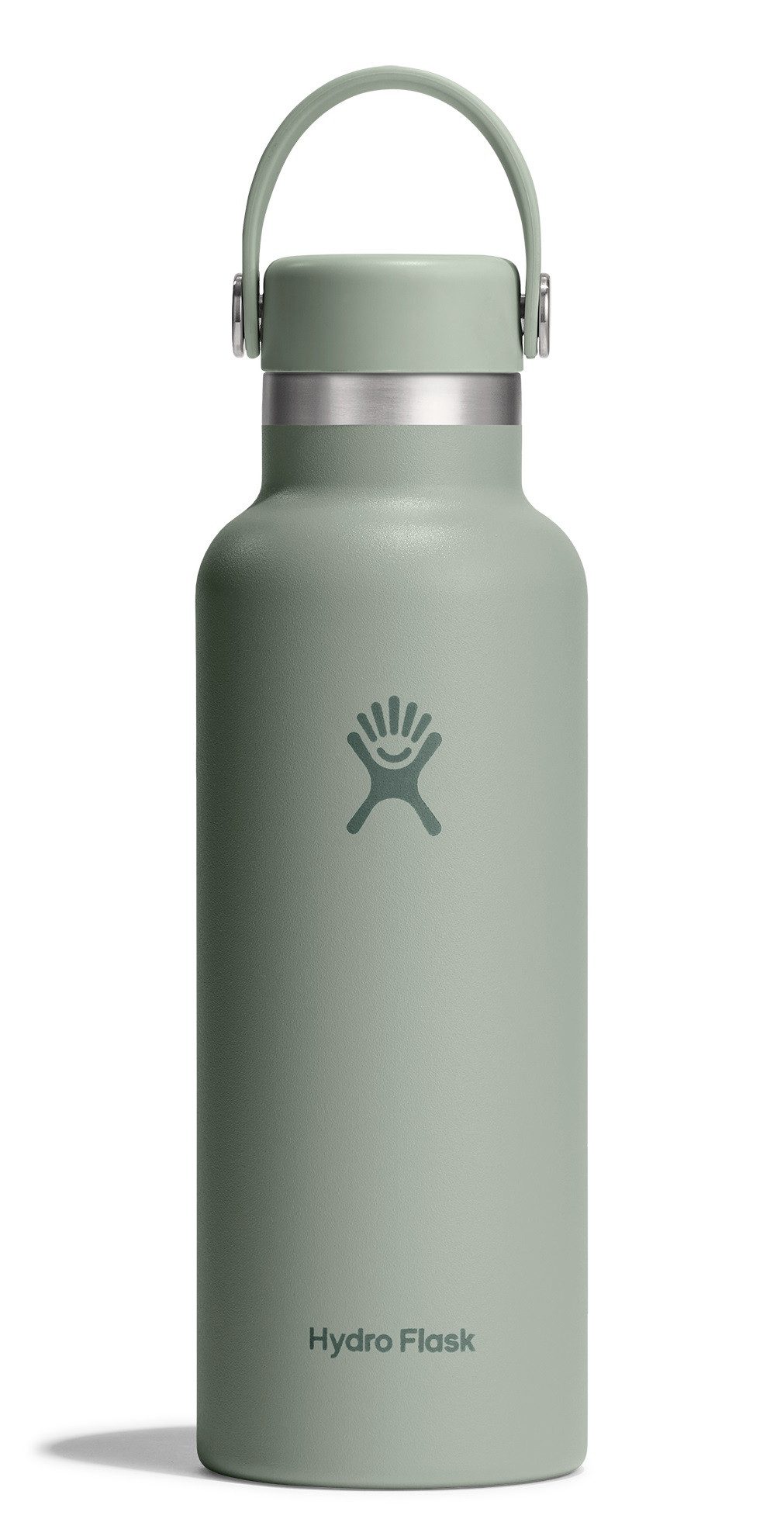 Hydro Flask Trinkflasche 18 OZ Standard Flex Cap, 532 ml