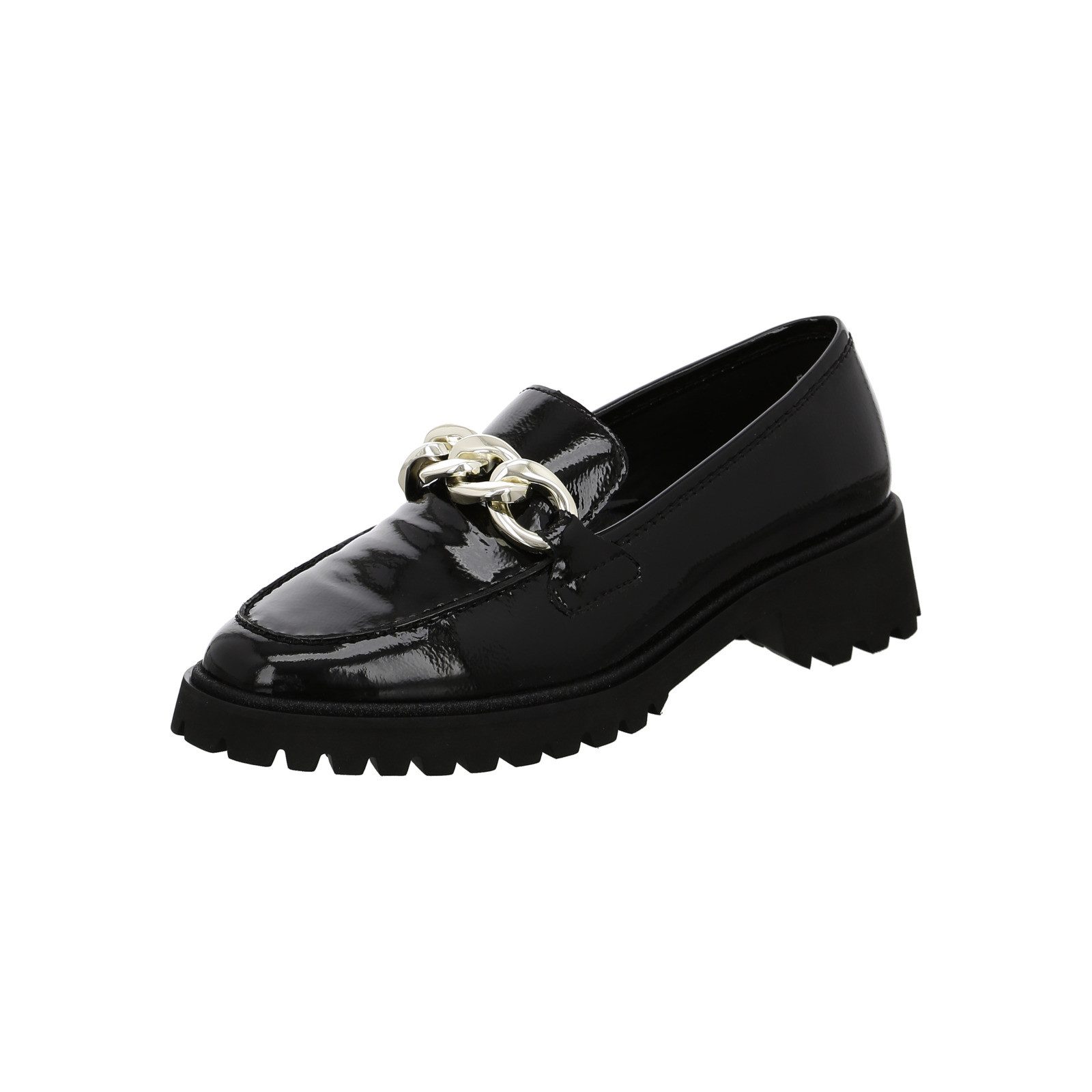 Damen Slipper Kent Slipper