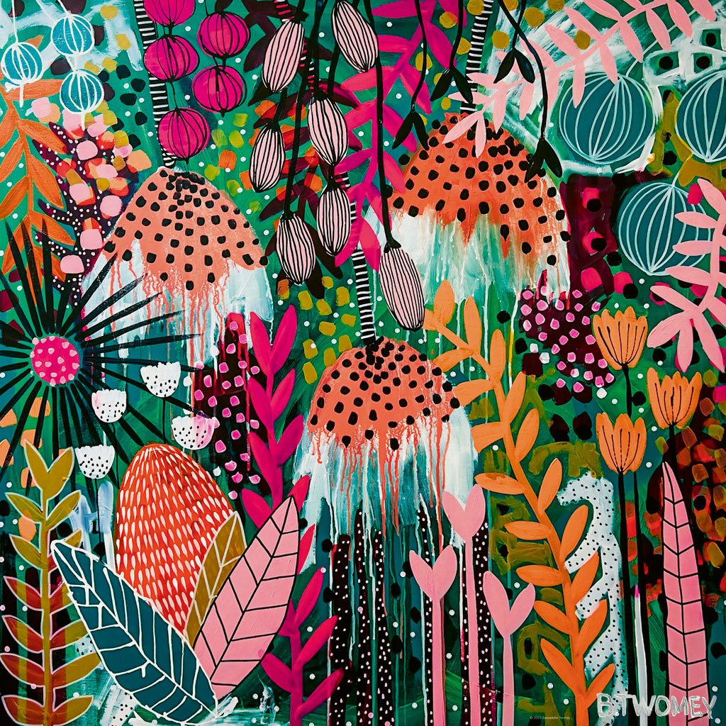 HEYE Puzzle Ruby Sunshine, 1000 Puzzleteile, Made in Germany günstig online kaufen