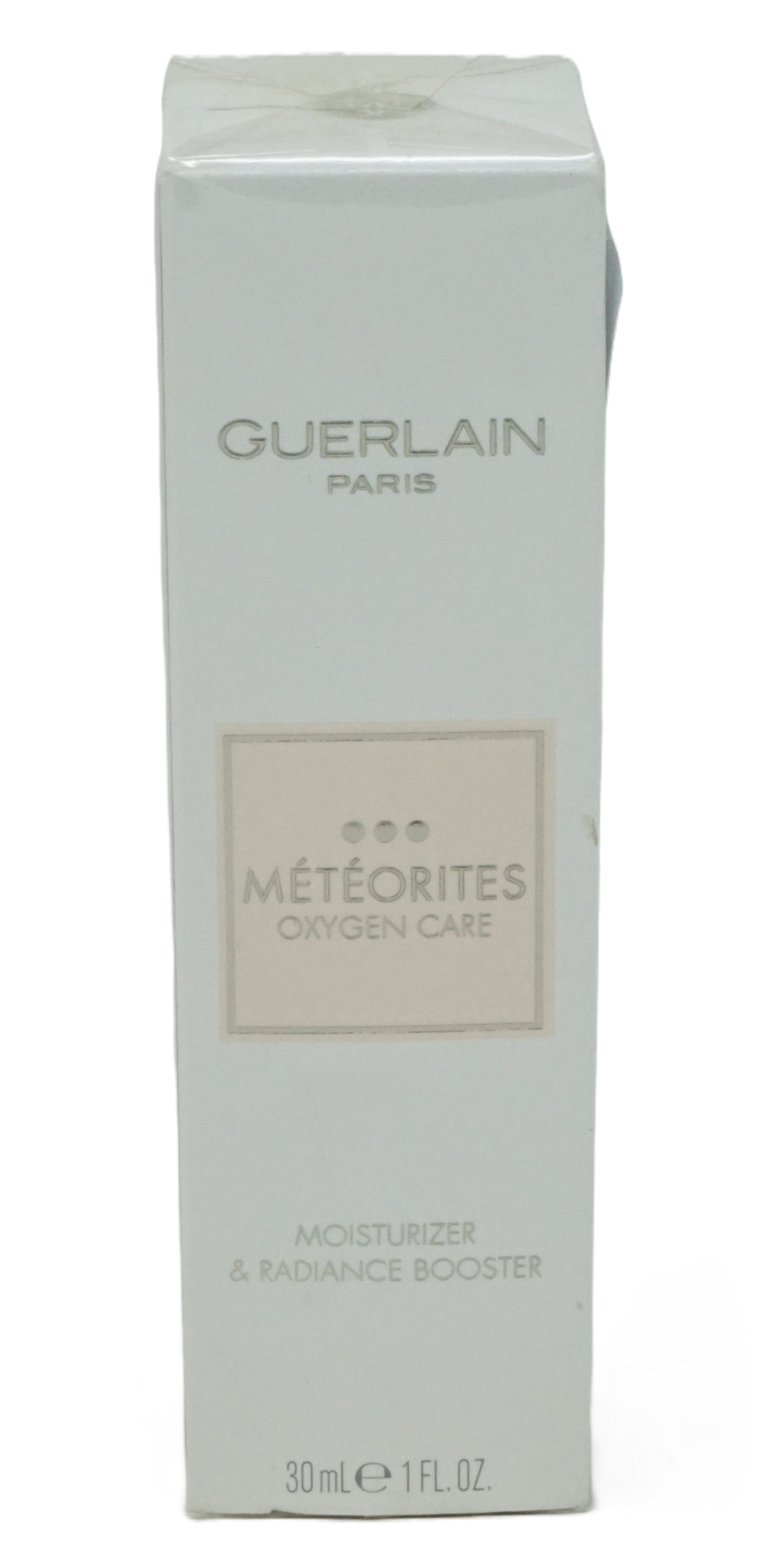 GUERLAIN Gesichtspflege Guerlain Meteorites Hydrate & Bosster D'Eclat Gesichtspflege 30ml