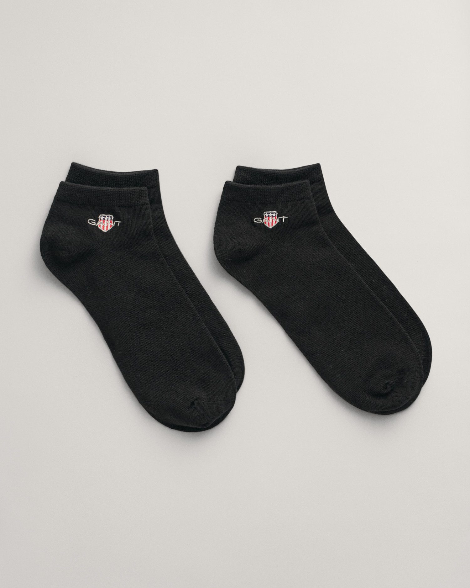 Gant Sneakersocken (2-Paar) günstig online kaufen