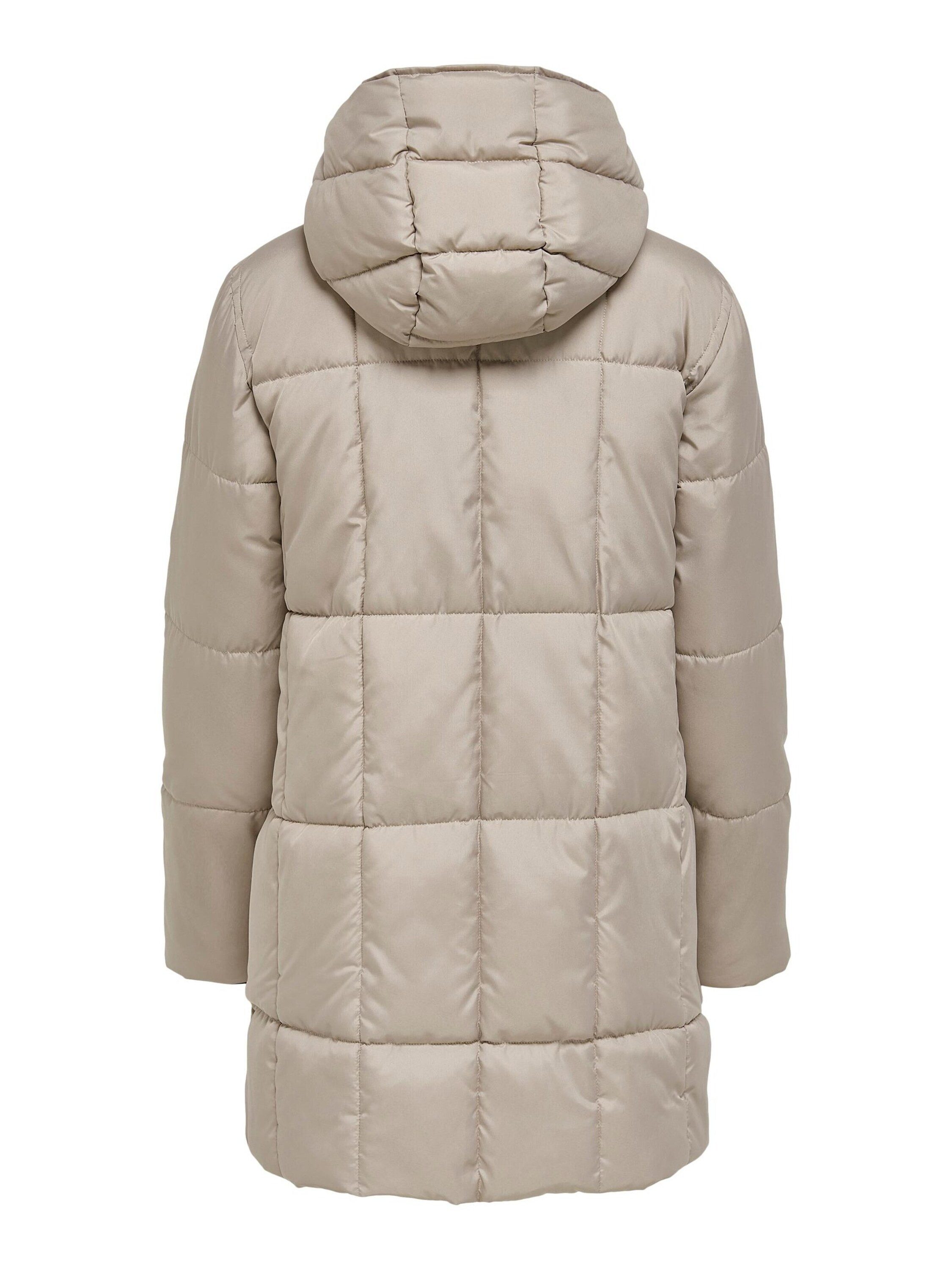 JDY Wintermantel Daisy (1-tlg) günstig online kaufen