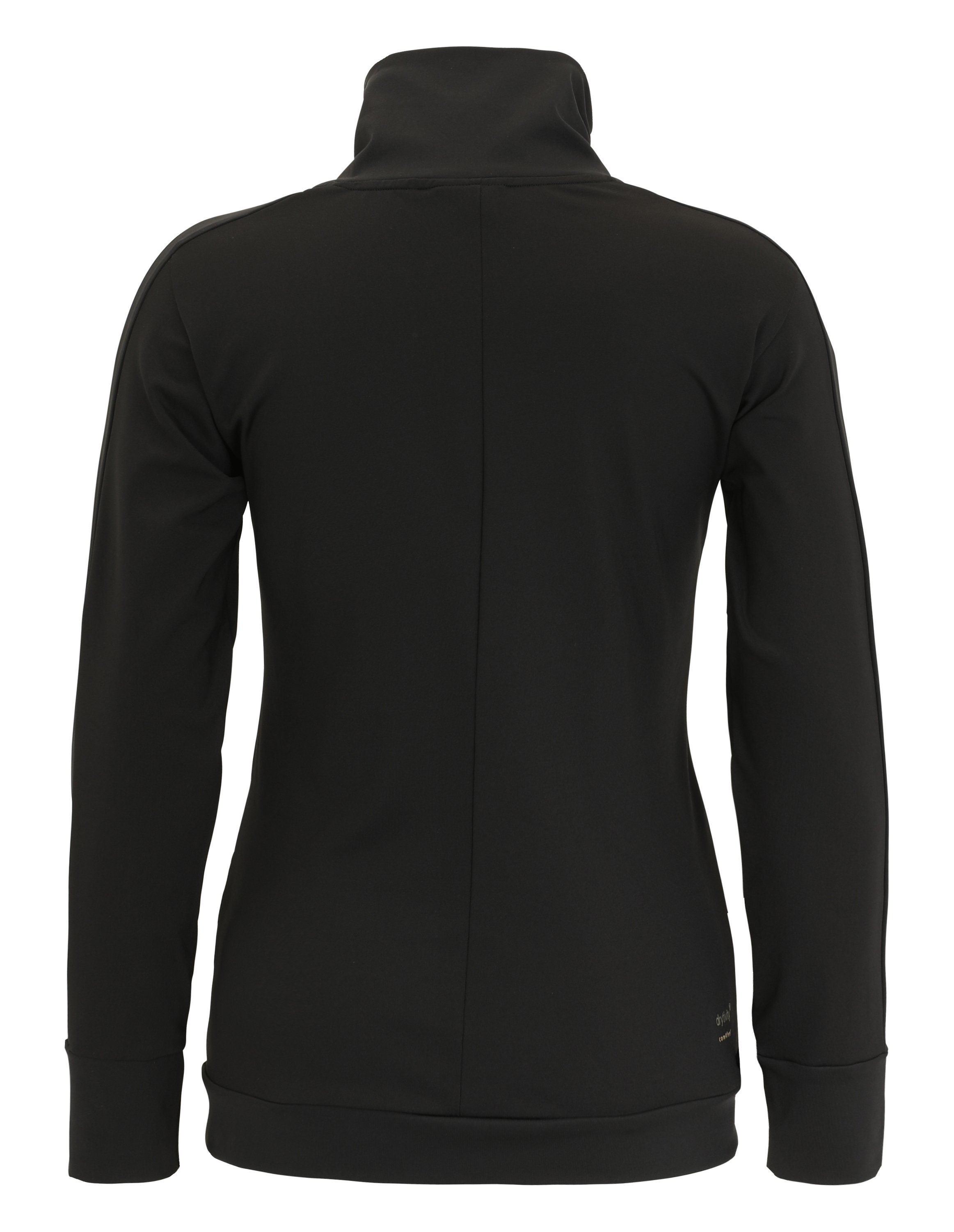 Venice Beach Funktionsjacke Sweatjacke VB Meylin günstig online kaufen