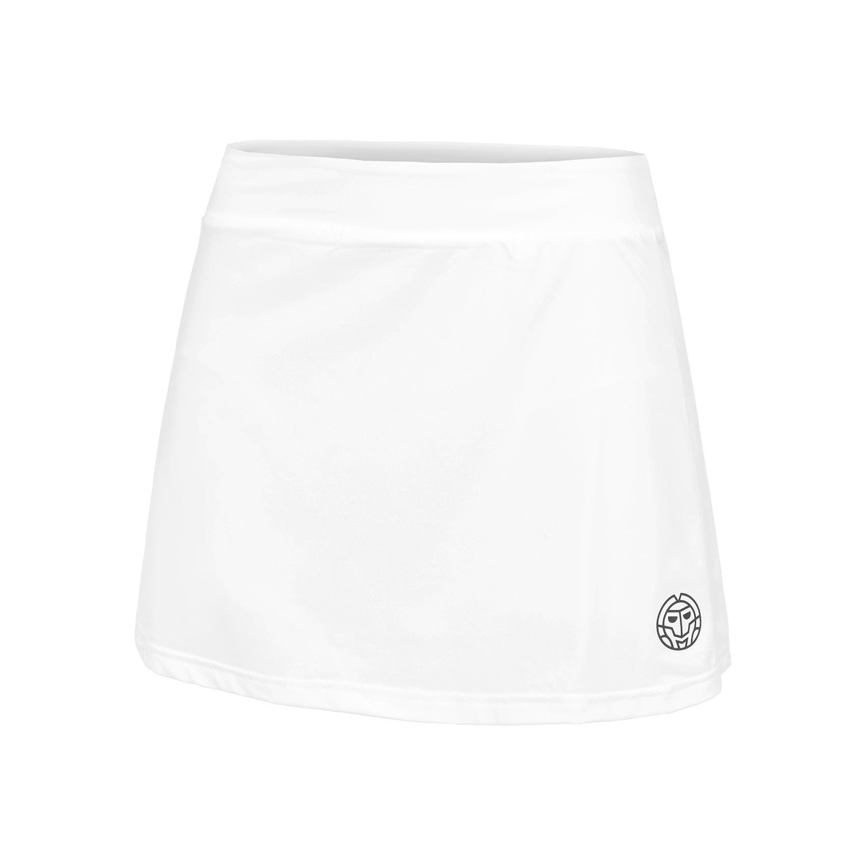 BIDI BADU Tennisrock Crew günstig online kaufen