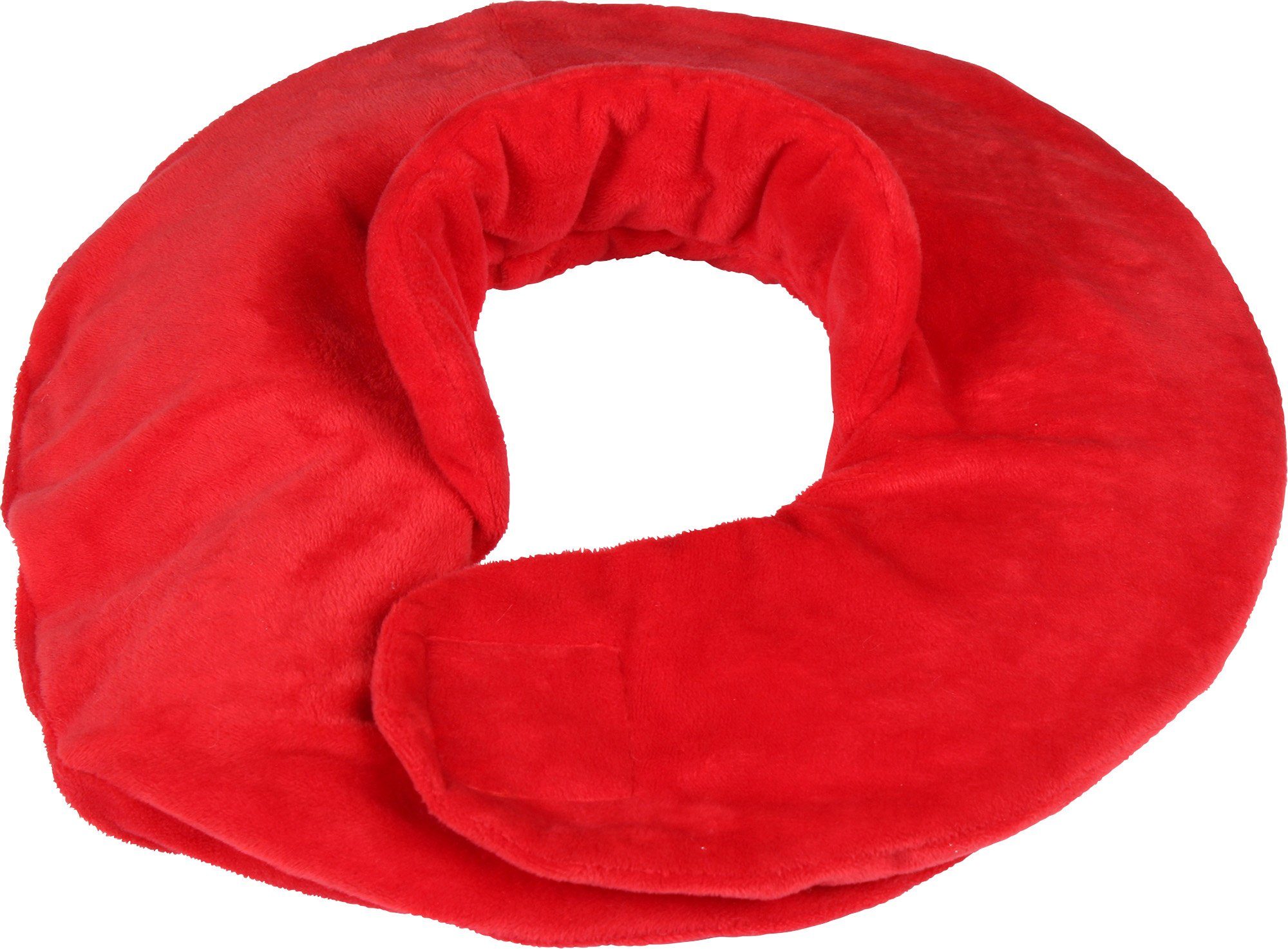 Wärmekissen Nacken-Wärmflasche, Uni