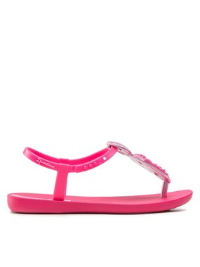 Ipanema Sandalen Class Lux Ad 26678 Pink/Pink 20197 Sandale