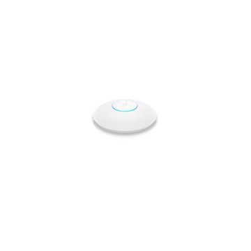 UbiQuiti UniFi 6 Long-Range WLAN-Access Point