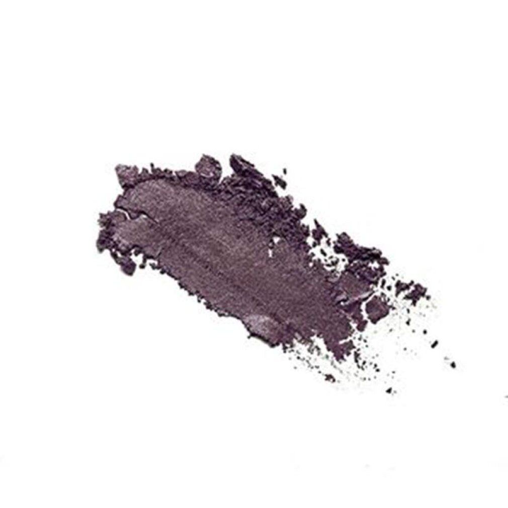 COULEUR CARAMEL Lidschatten Caramel Sombra De Ojos N147 Taupe Recarga 1un