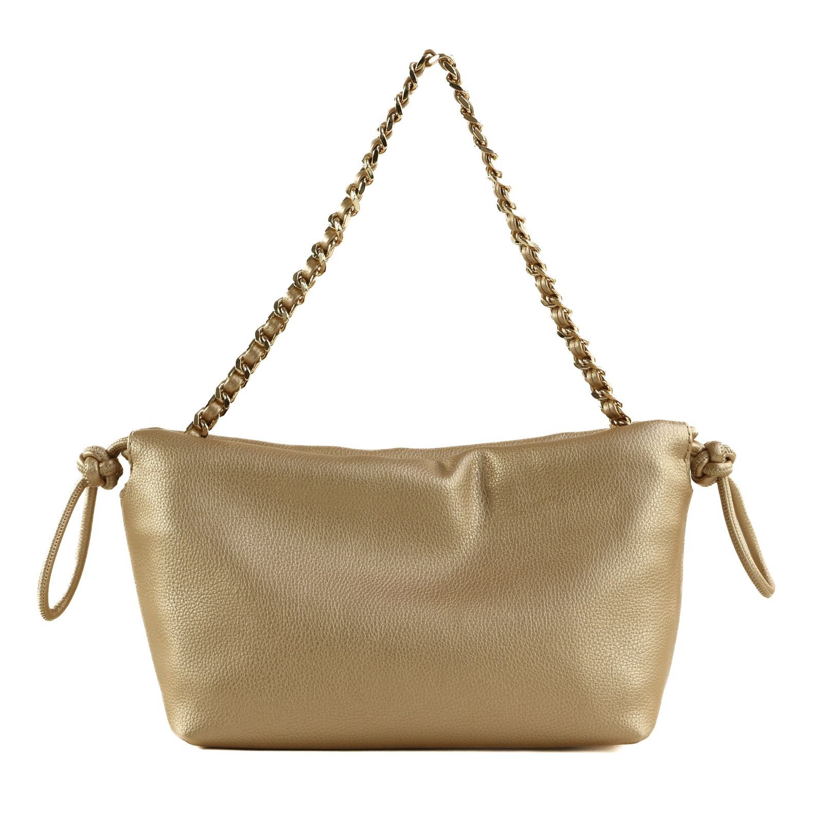 Liu Jo Umhängetasche ECS Crossbody Bag