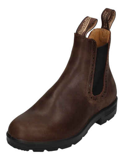 Blundstone »2151« Chelseaboots Antique Brown