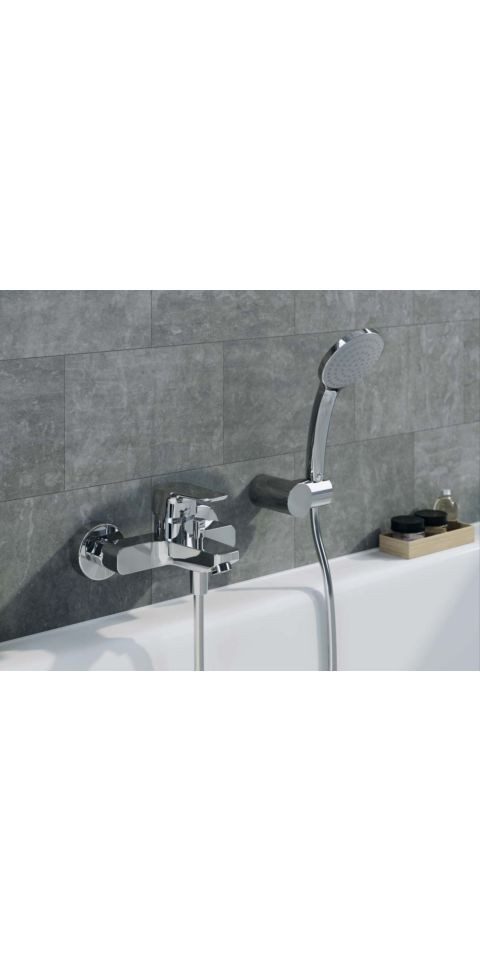 Ideal Standard Handbrause