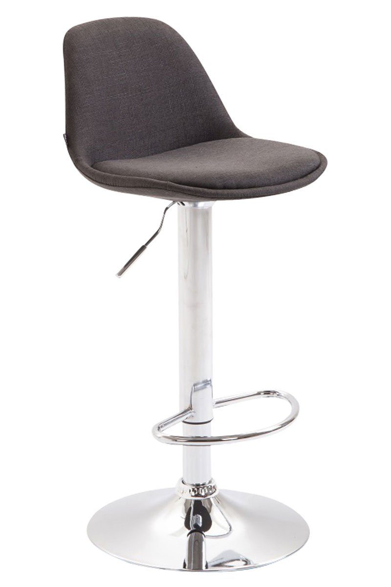 Barhocker Barhocker Kiel Stoff