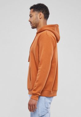 Karl Kani Kapuzensweatshirt Karl Kani Unisex (1-tlg)