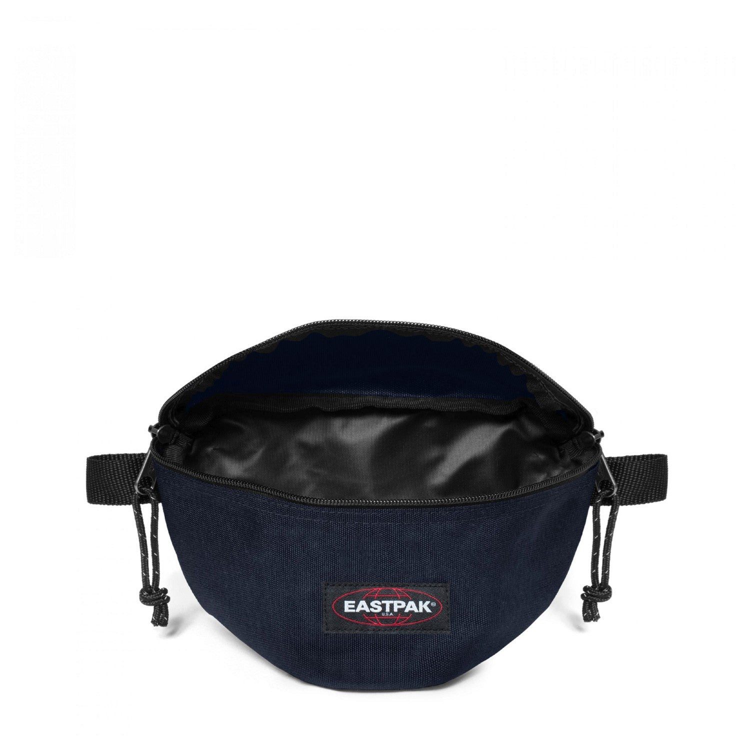 Eastpak Bauchtasche Springer - Gürteltasche 23 cm (ultra marine)