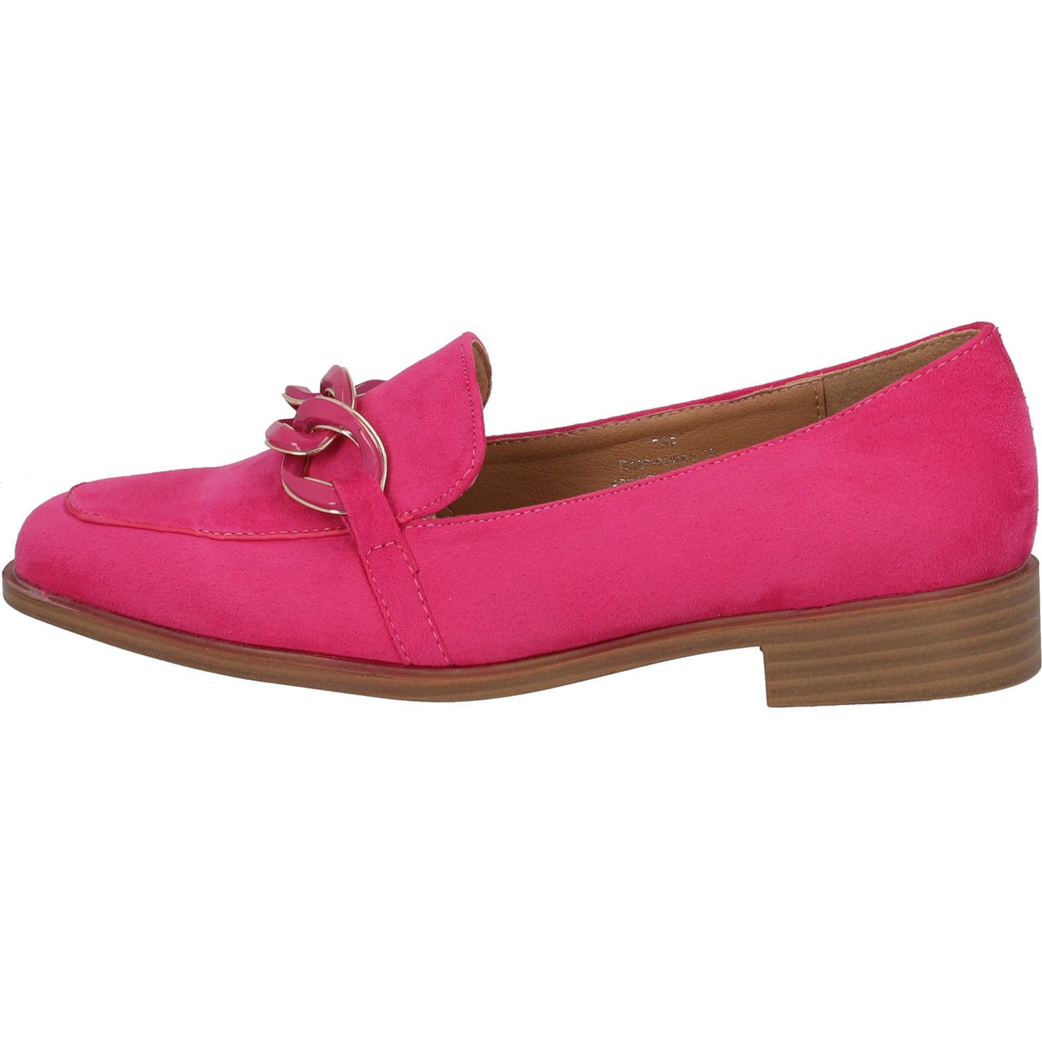 Palado Behamas Loafer günstig online kaufen