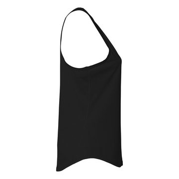 Kempa Tanktop TankTop Singlet Women atmungsaktiv, schnelltrocknend