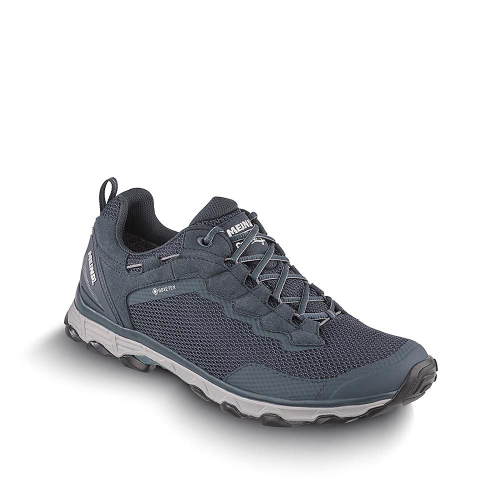 Activo Sport GTX Outdoorschuh