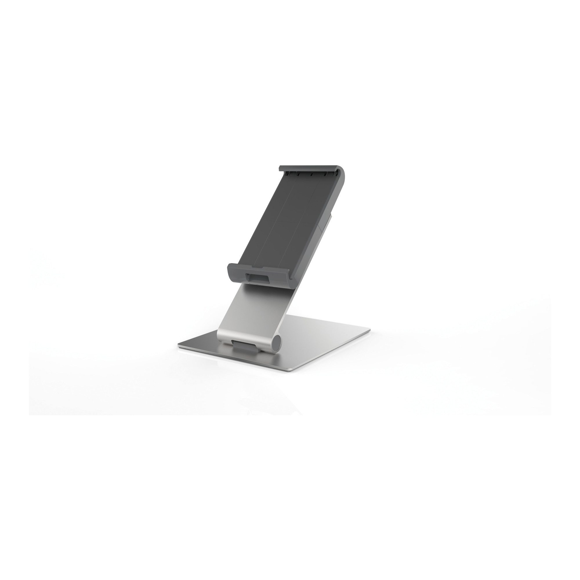 DURABLE Zubehör-Set Durable TABLET HOLDER TABLE
