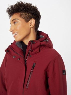 Killtec Outdoorjacke (1-St)