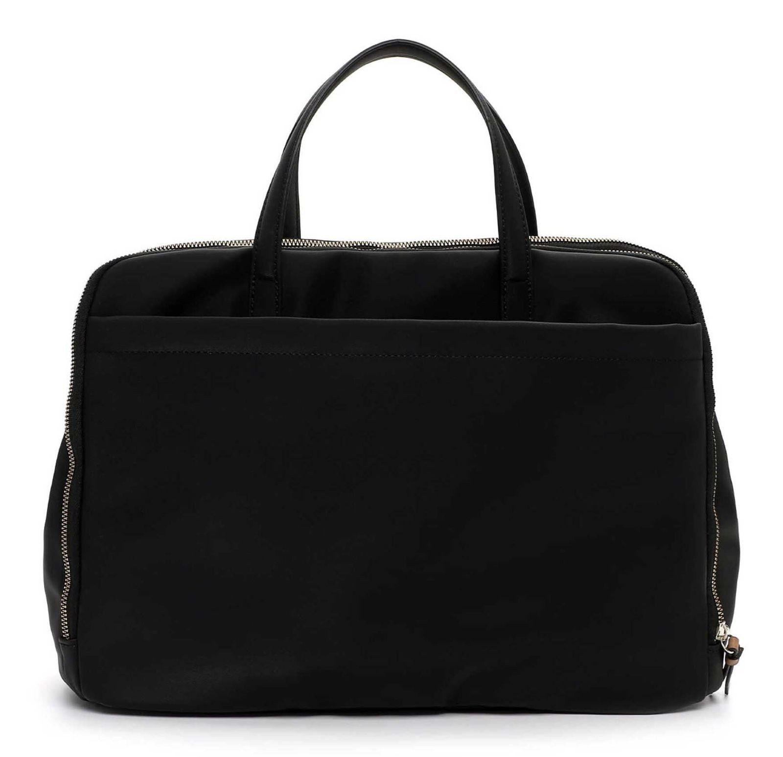 Tamaris Businesstasche Business Bag