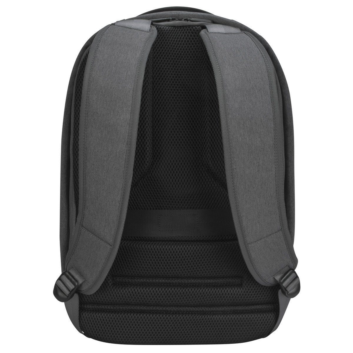 Targus Notebook-Rucksack Security Eco Cypress Backpack 15.6