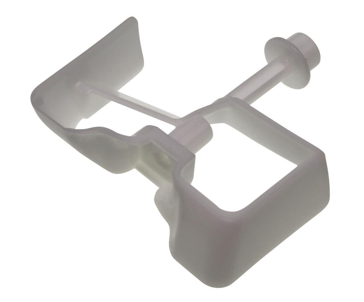 Rührhaken Severin 4658048 Rührhaken für EZ7407 Eis-/ Joghurtbereiter