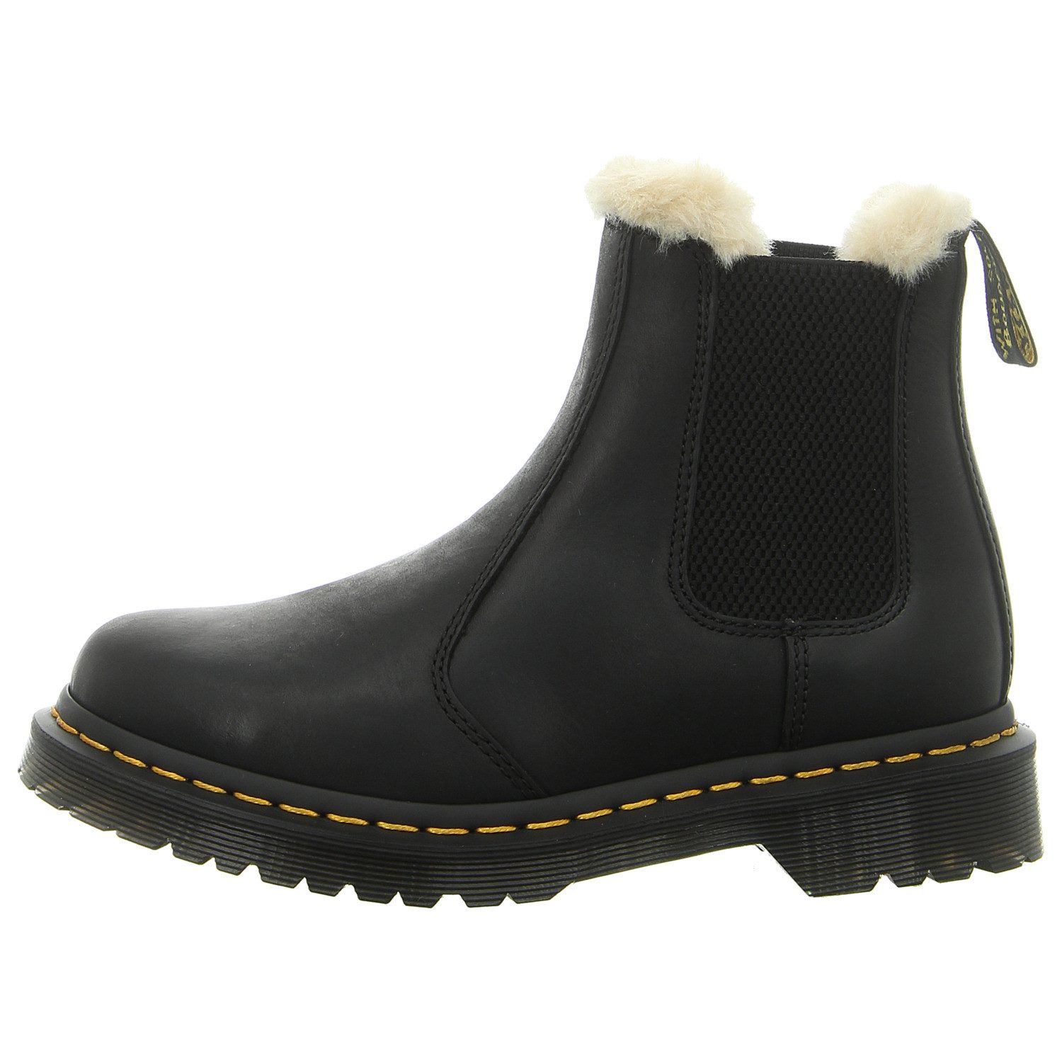DR. MARTENS 2976 Stiefel günstig online kaufen