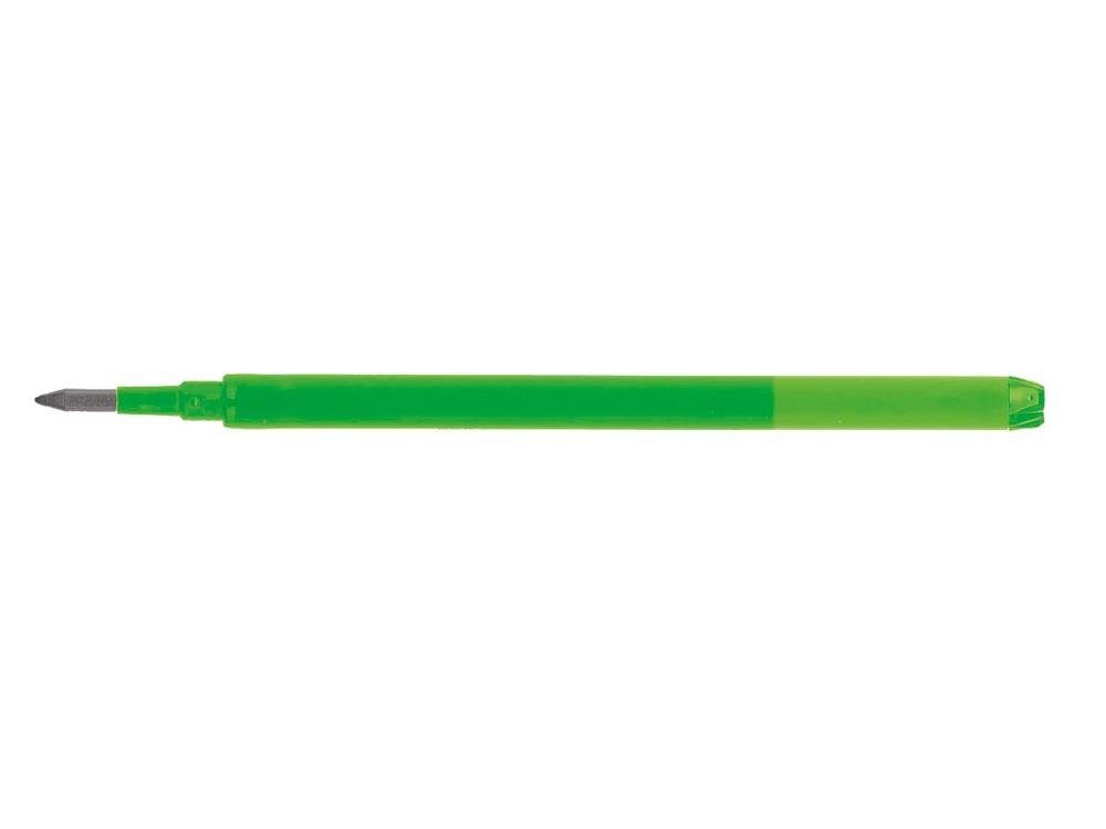 PILOT Ersatzmine S1754 - Pilot Ersatzmine für Tintenroller 'FriXion