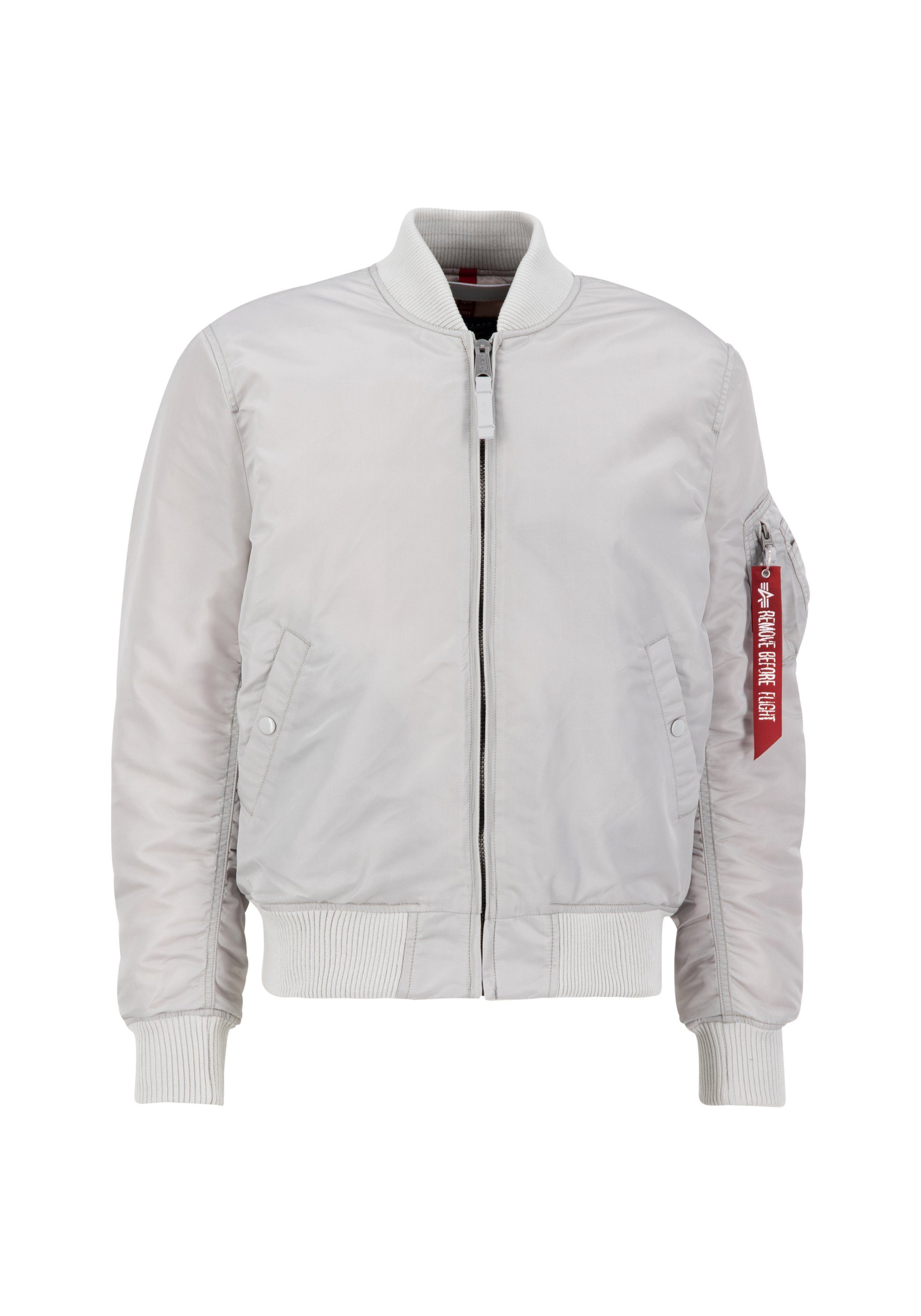 Alpha Industries Bomberjacke Alpha Industries Men günstig online kaufen
