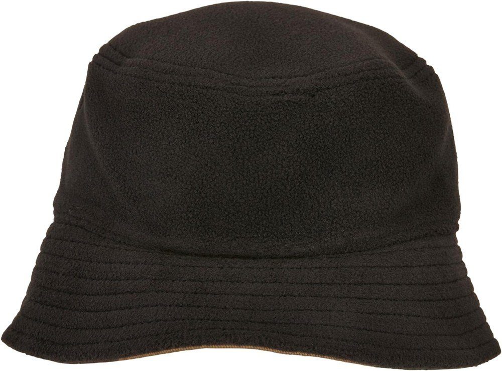 CAYLER & SONS Fischerhut