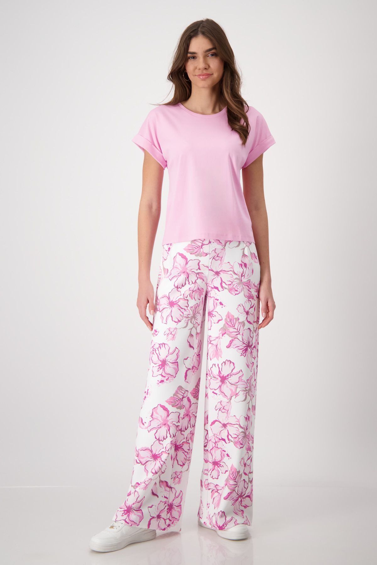 Monari T-Shirt