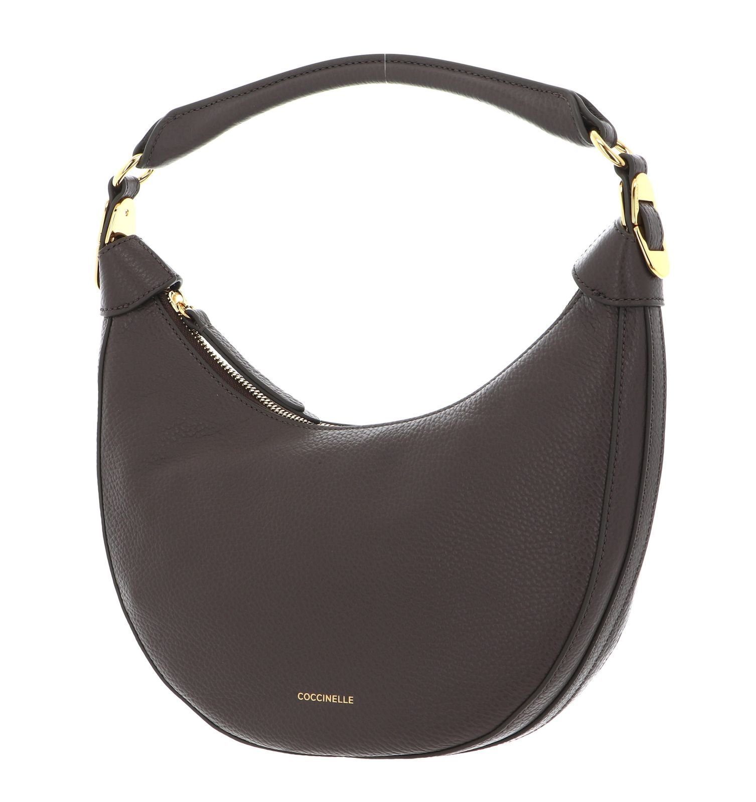 COCCINELLE Schultertasche Sunnie günstig online kaufen