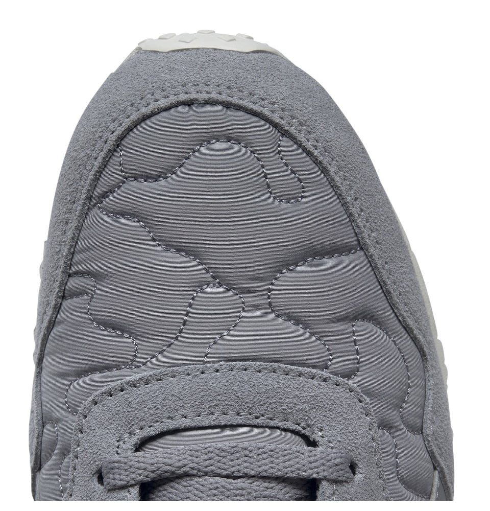 Reebok Royal Ultra grau Freizeit-Laufschuh Herren Sneaker günstig online kaufen