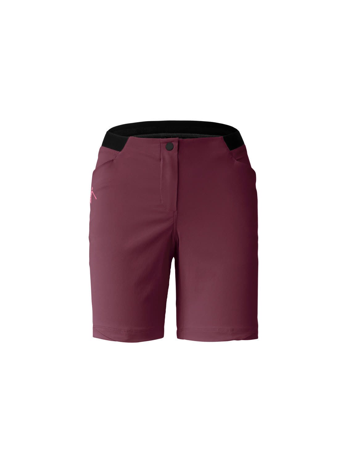 MARTINI Trekkingshorts