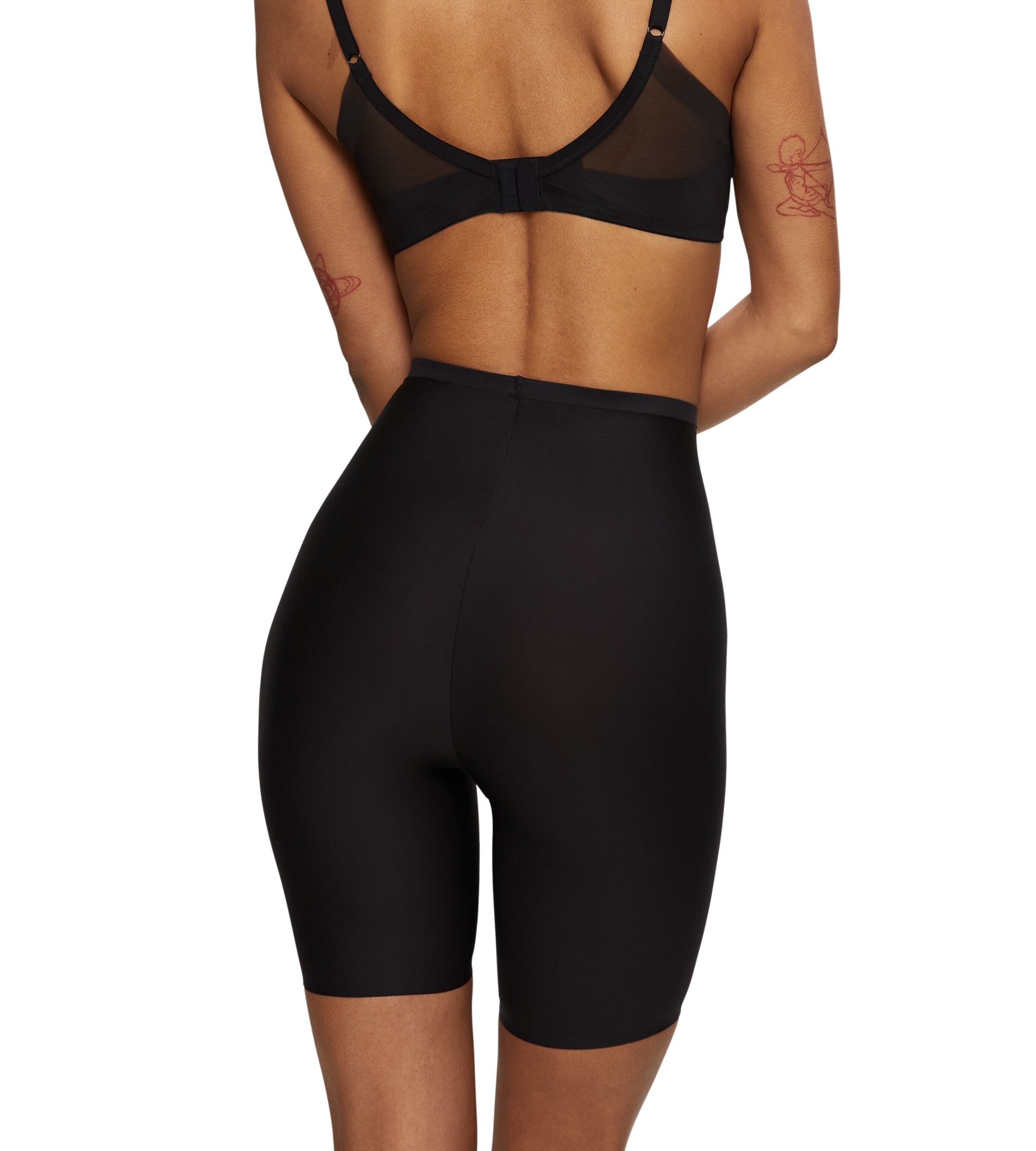 Triumph Shapingpants Shape Smart glättend und schmeichelnd