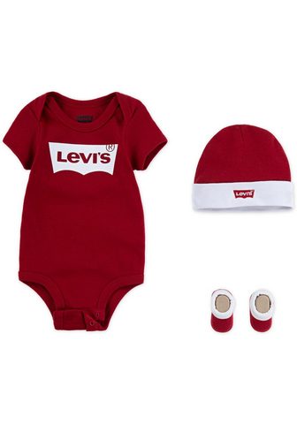 Levi's Kids Levi's® Kids Neugeborenen-Geschenkset ...