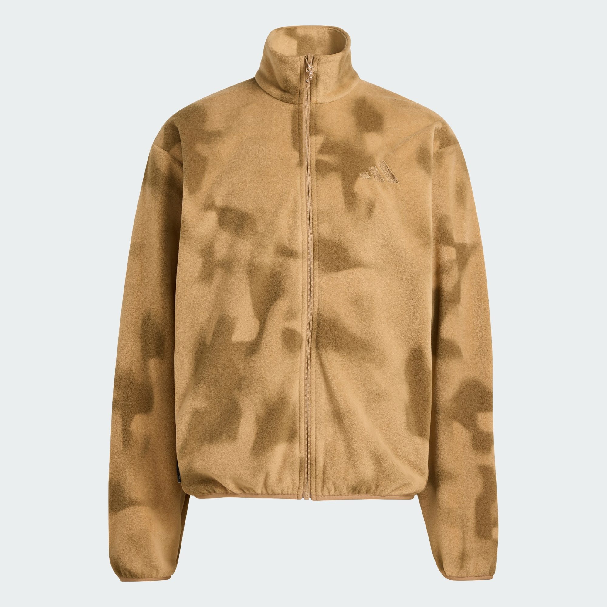 adidas TERREX Fleecejacke (1-St)