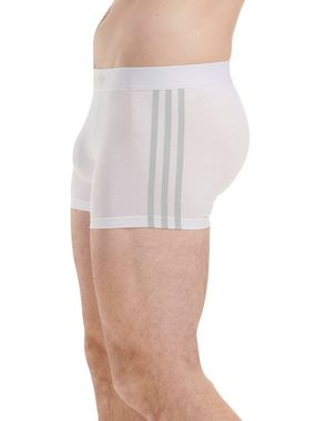 adidas Originals Retro Boxer Comfort Flex Eco Soft (4-St)