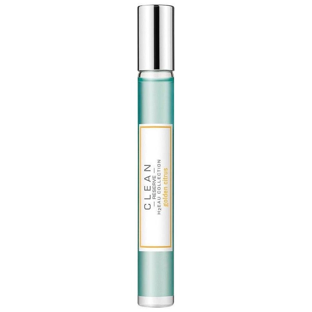 Clean Eau de Parfum Clean, H2Eau, Eau de Parfum