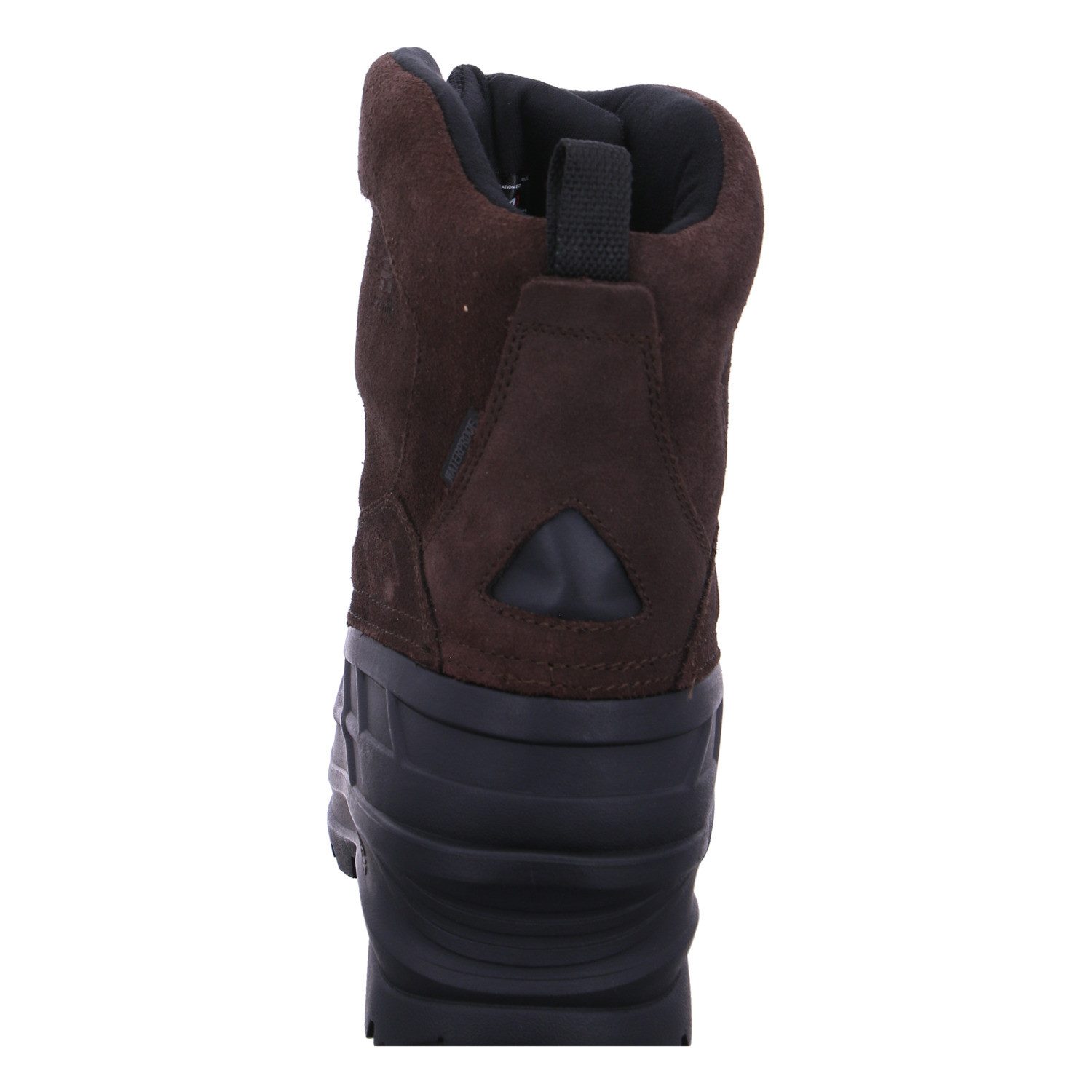 Kamik Fargo 2 Gummistiefel günstig online kaufen