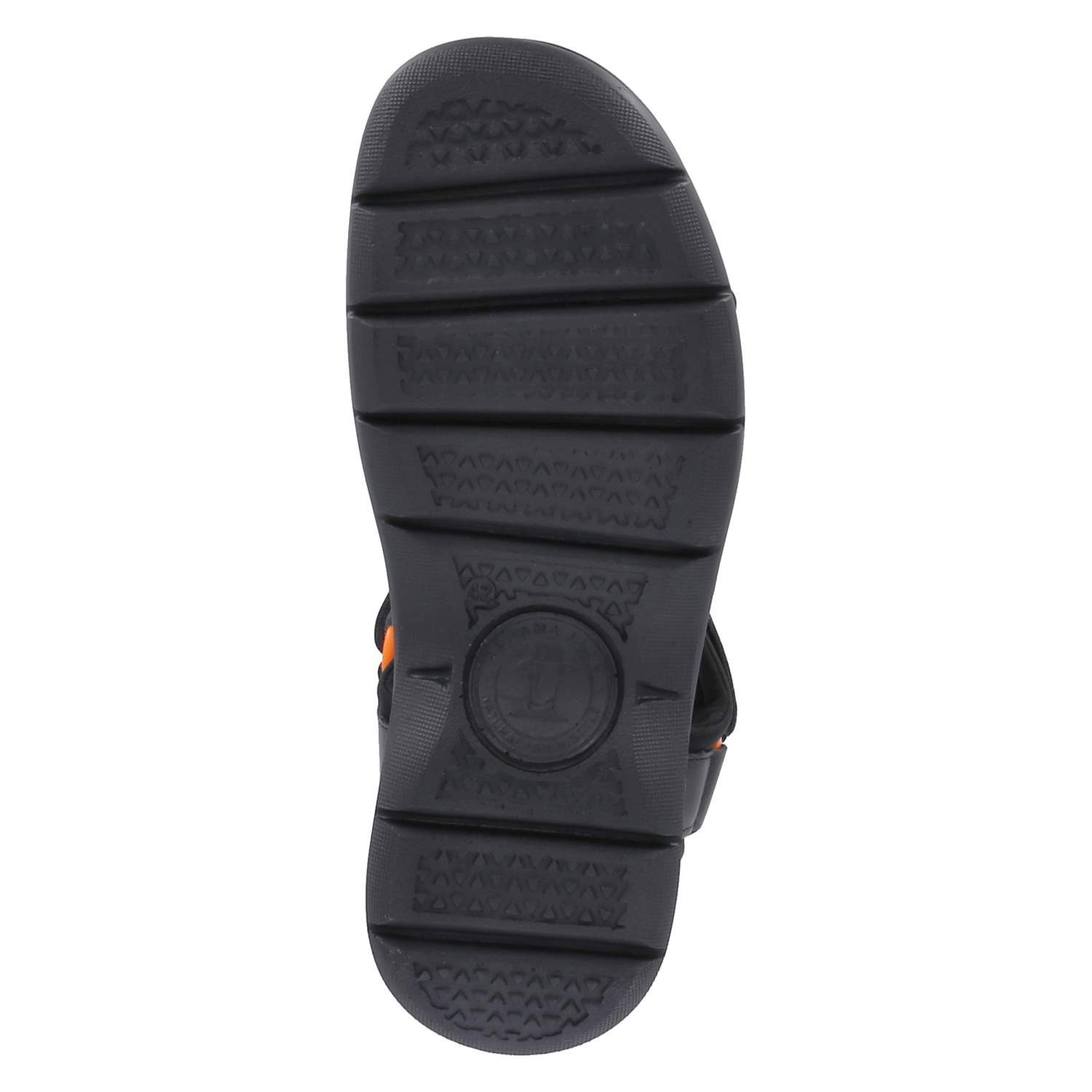 Panama Jack Sandalen SEM C1 Sandalette