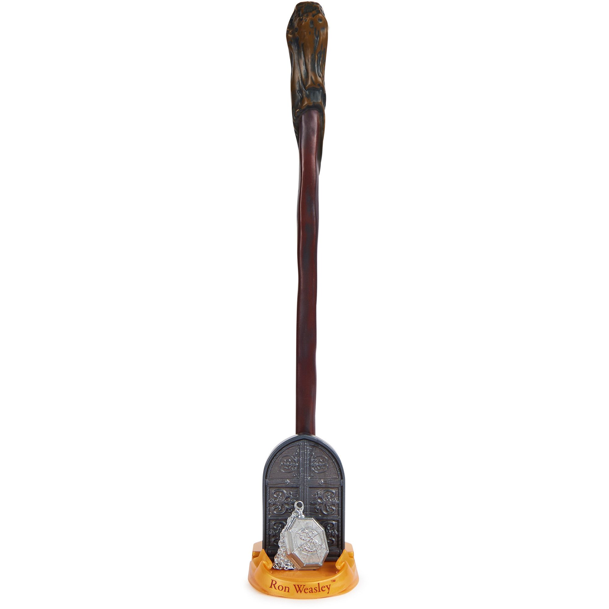 Wizarding World Babypuppe Spin Master Wizarding World Harry Potter -