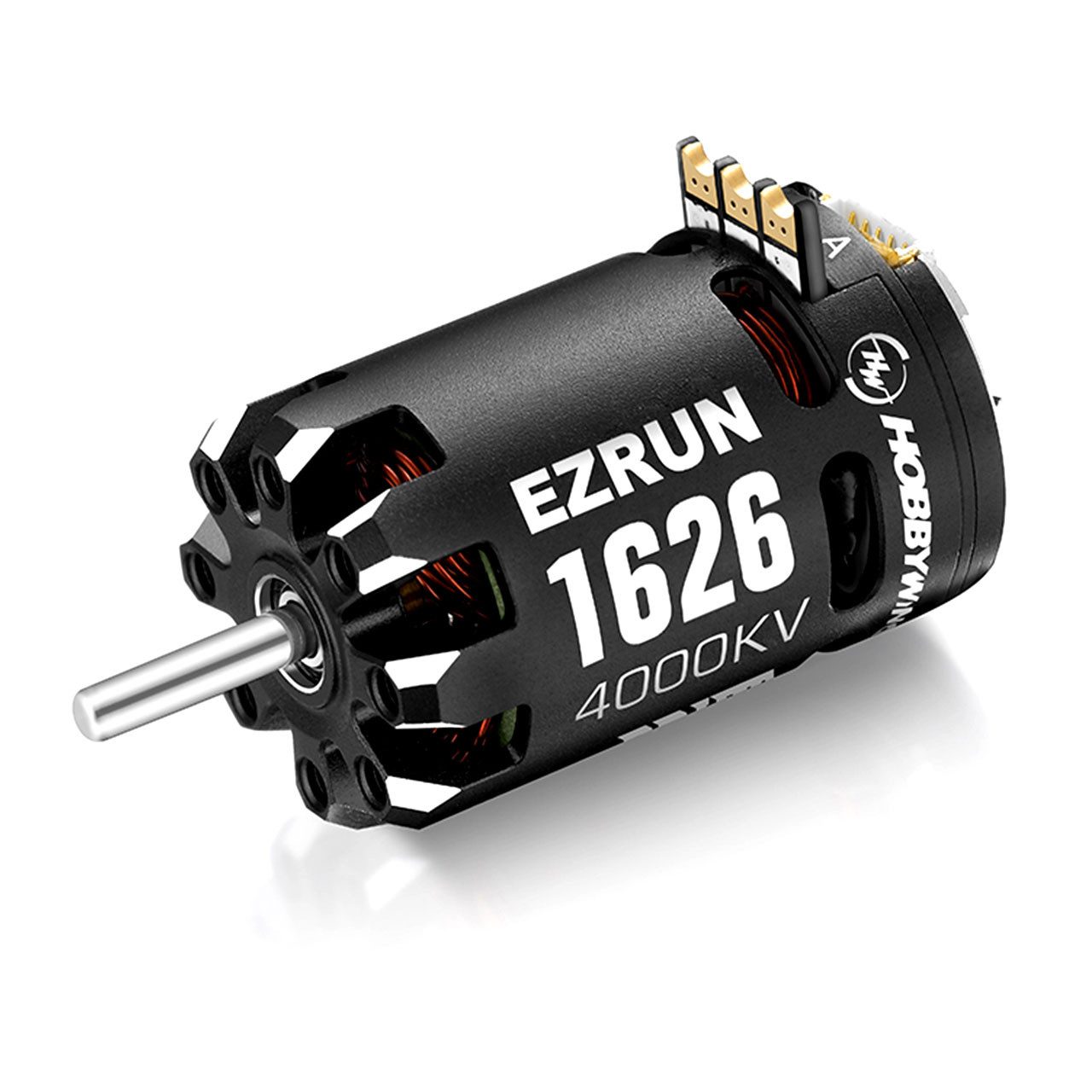 Modellbausatz Hobbywing Ezrun 1626SD Motor 4000kV HW-30402150