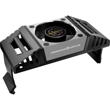 Corsair Wasserkühlung Vengeance Airflow