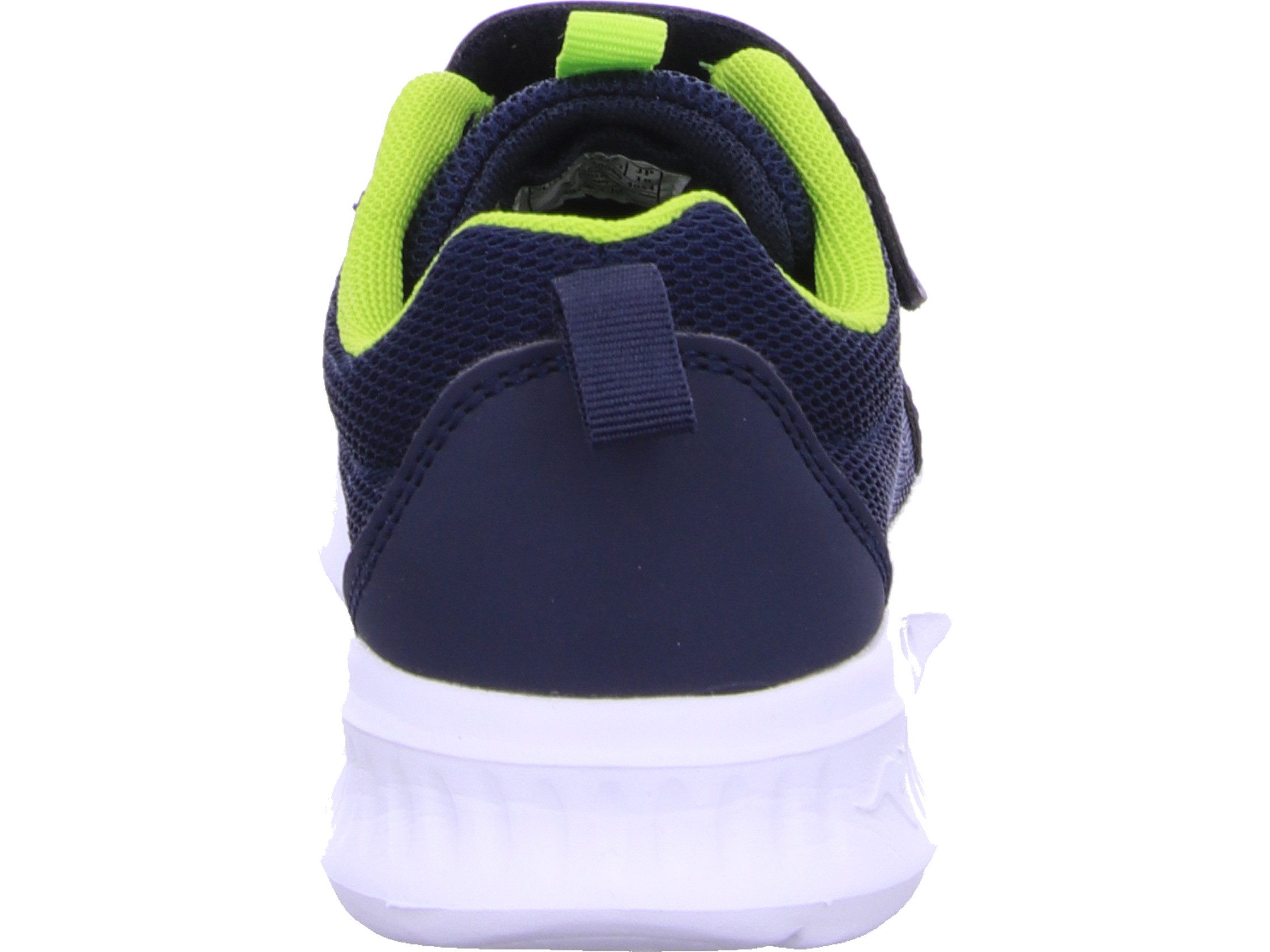 KangaROOS KL-Rise EV Klettschuh