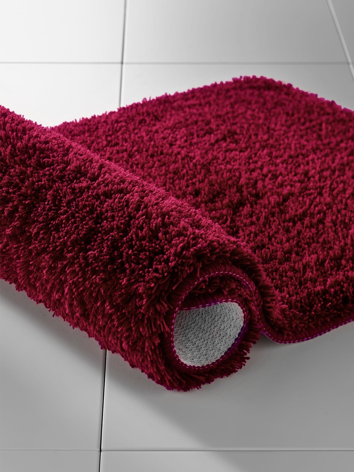 Badematte, Höhe 30 mm online kaufen | OTTO