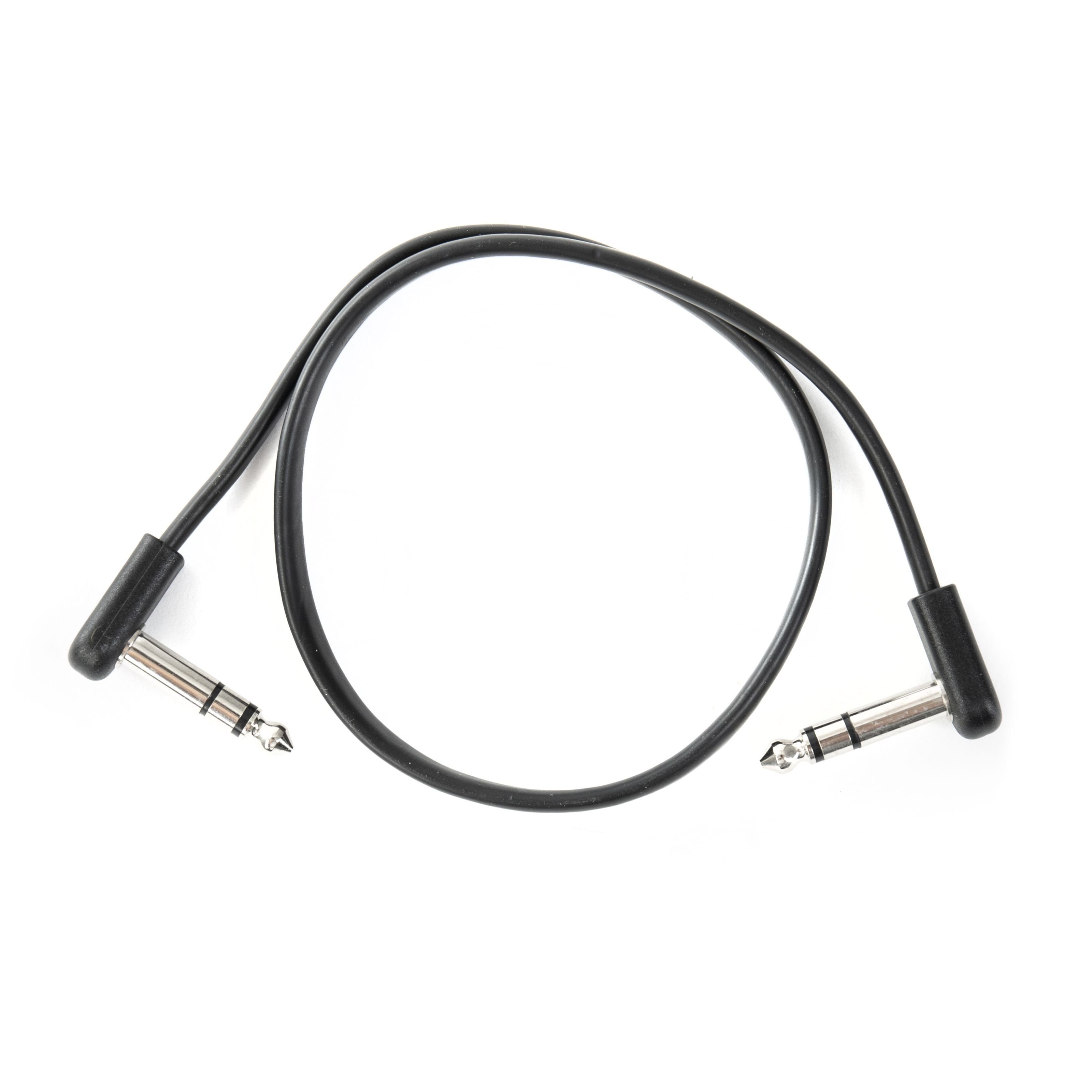 Bandridge SCART-AV-Kabel 3 M – 100% Sauerstofffreies Kupfer, 24k Goldkontakte