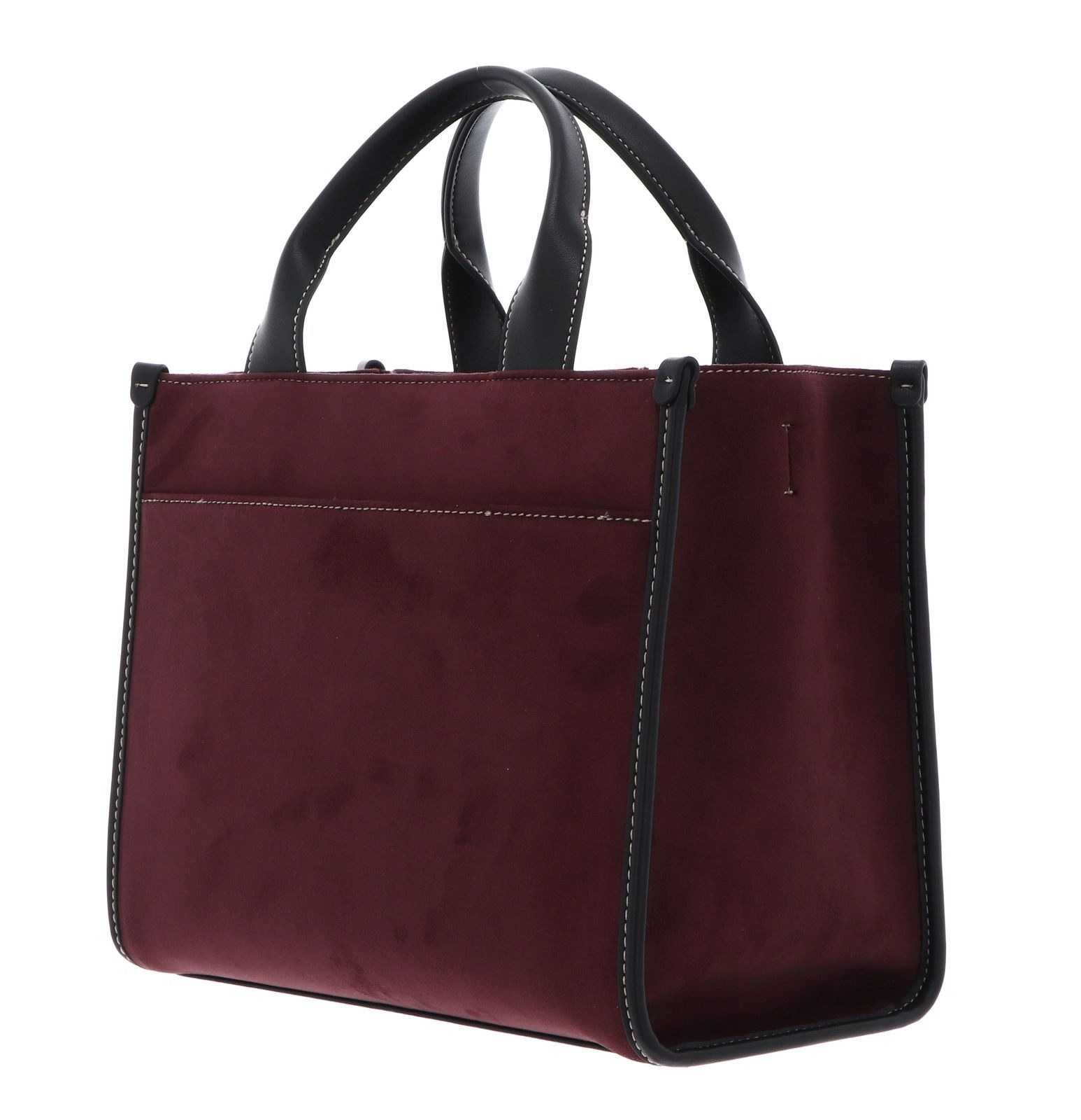 DKNY Schultertasche Tote Bag – Bild 4 von 5